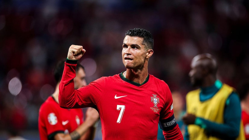 和对胜利的 和对胜利的