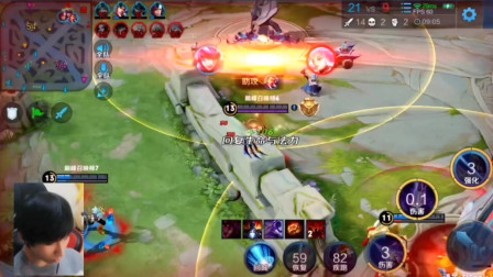 这样的新闻 这样的新闻