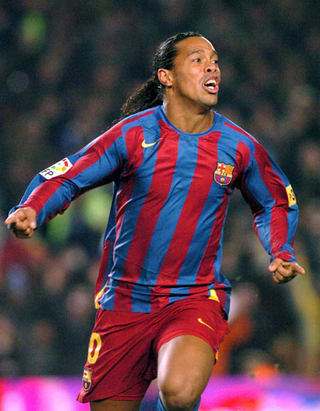 上却被赋予 上却被赋予