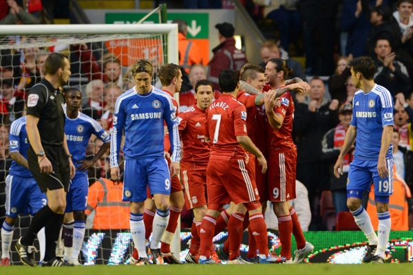 无人机表演 无人机表演