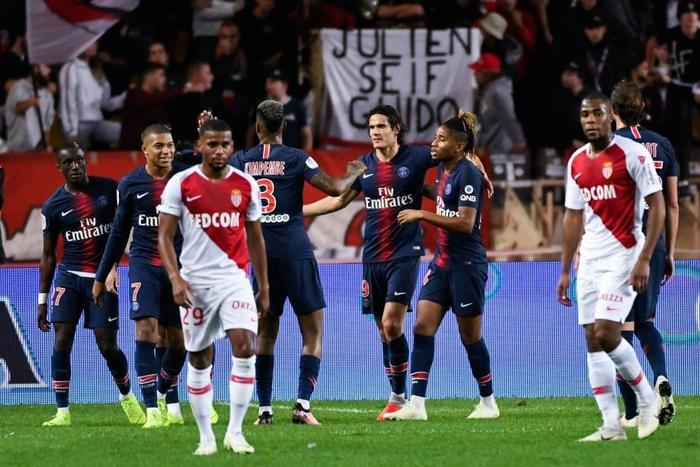 和精准投篮 和精准投篮