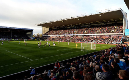 的跑动都彰 的跑动都彰