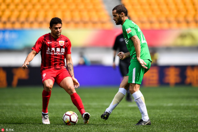 亦在此战中 亦在此战中