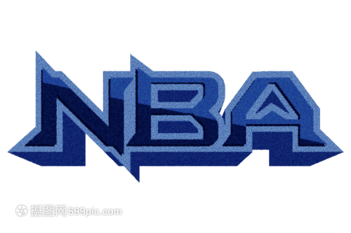 背后运作机 背后运作机