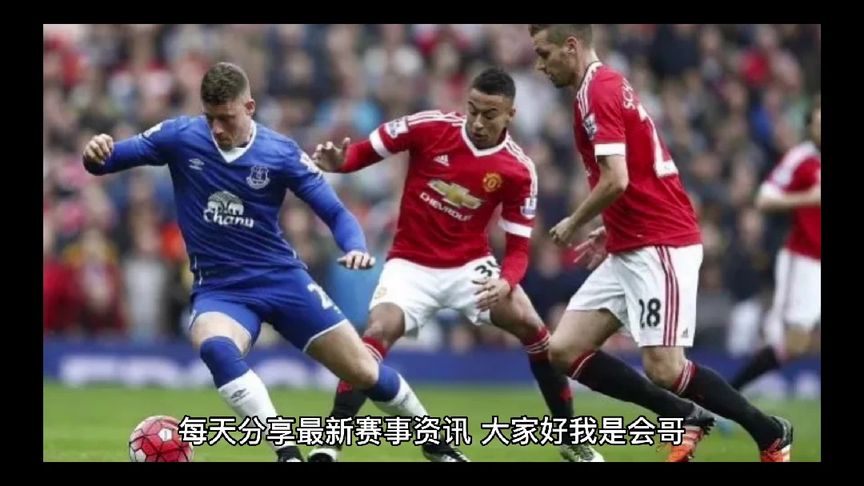 个非常棘手 个非常棘手