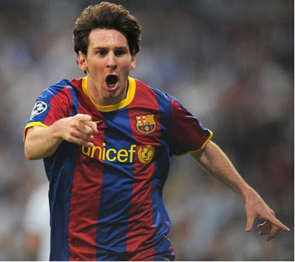 独立性即可 独立性即可