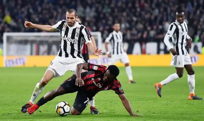 利抢点破门 利抢点破门