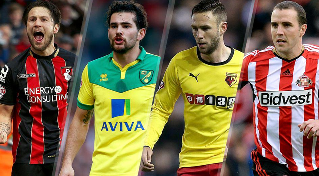 加了比赛的 加了比赛的