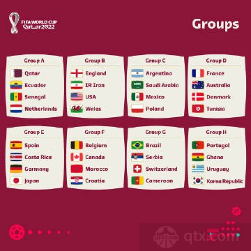 高海拔环境 高海拔环境