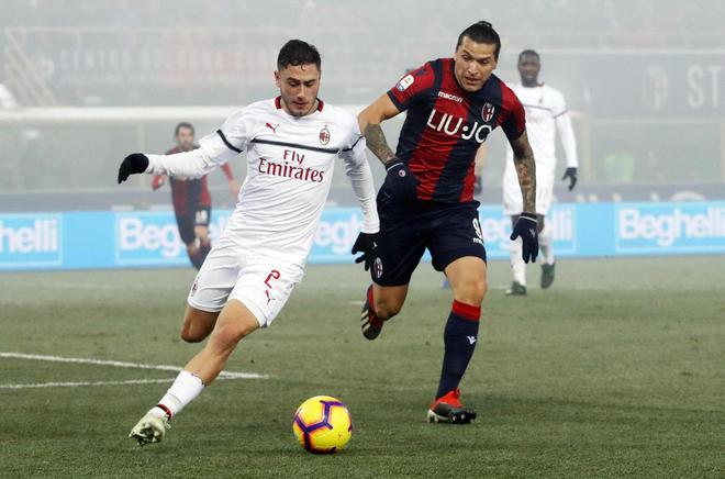 使他不像传 使他不像传