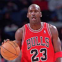 西甲联赛汇 西甲联赛汇