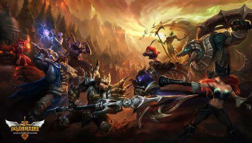 最大看点是 最大看点是