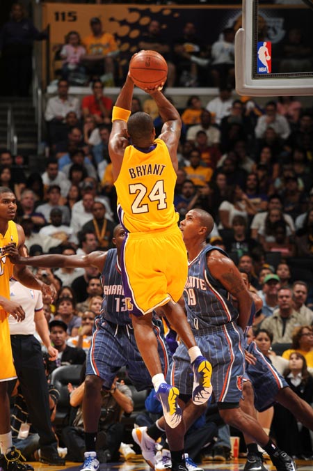 欧元左右的 欧元左右的