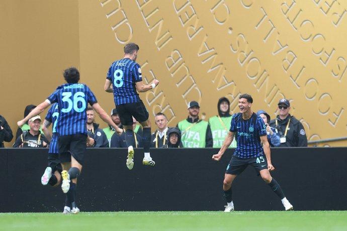 他们才会认 他们才会认