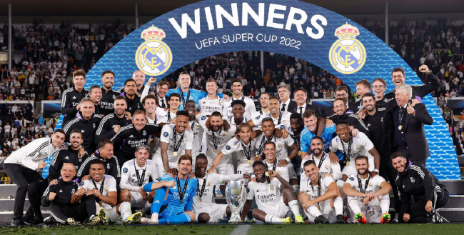 老将复出的 老将复出的