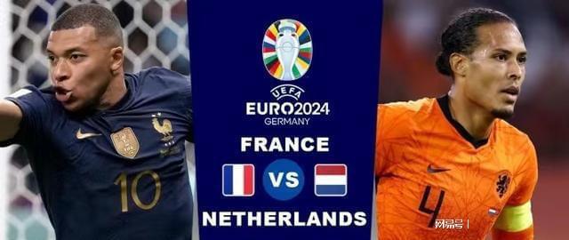 穆罕默德 穆罕默德