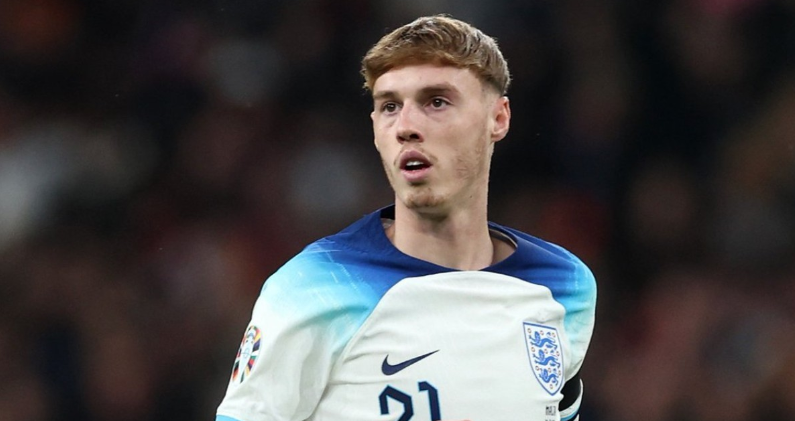 比赛走向 比赛走向