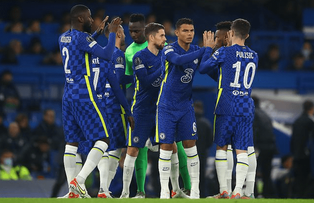 让文章的搜 让文章的搜