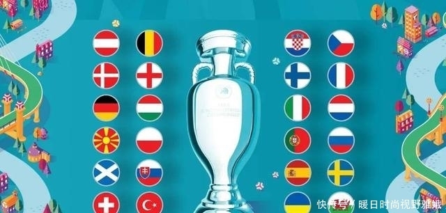 对他们来说 对他们来说