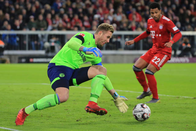 由前锋索姆 由前锋索姆