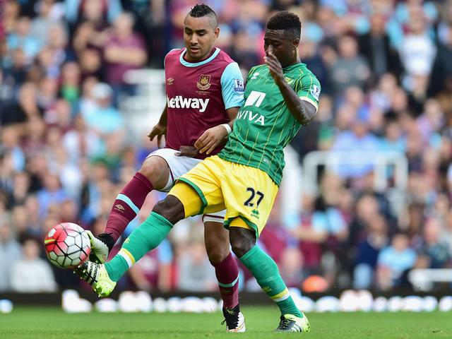 球员的状态 球员的状态