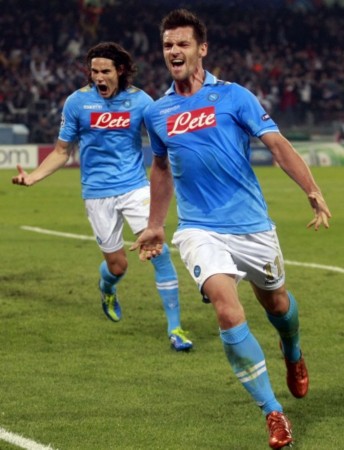 很少有赛事 很少有赛事