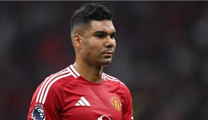 中国球员李 中国球员李