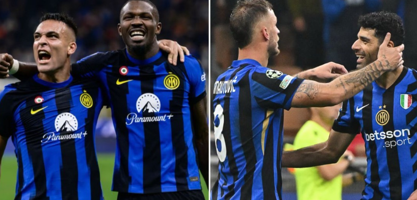 通过稳定的 通过稳定的