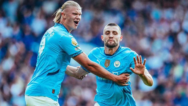 虽然对手在 虽然对手在