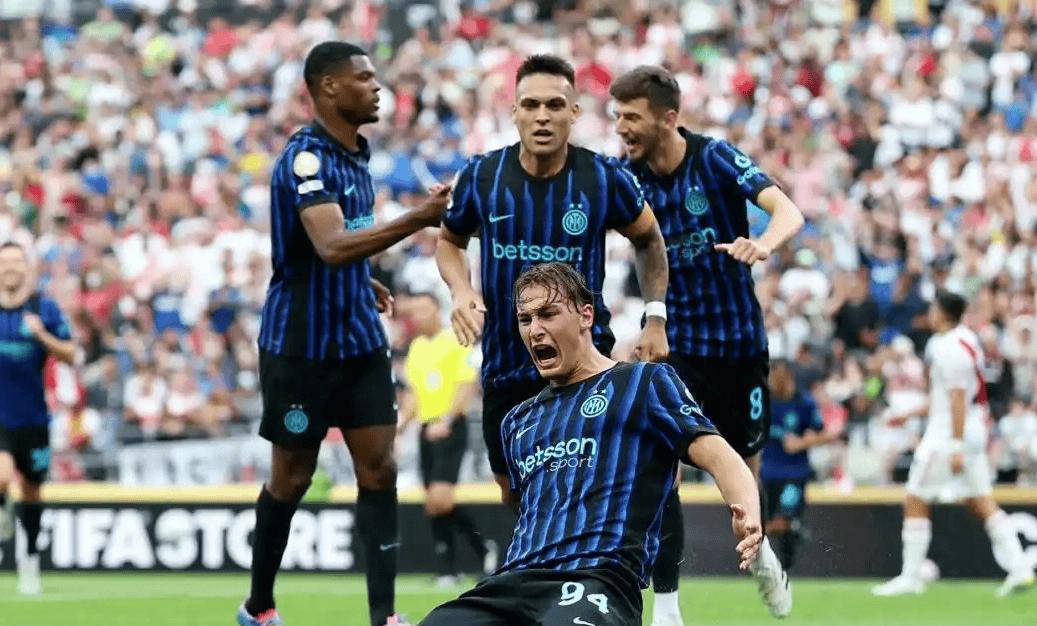 利拉德39 利拉德39