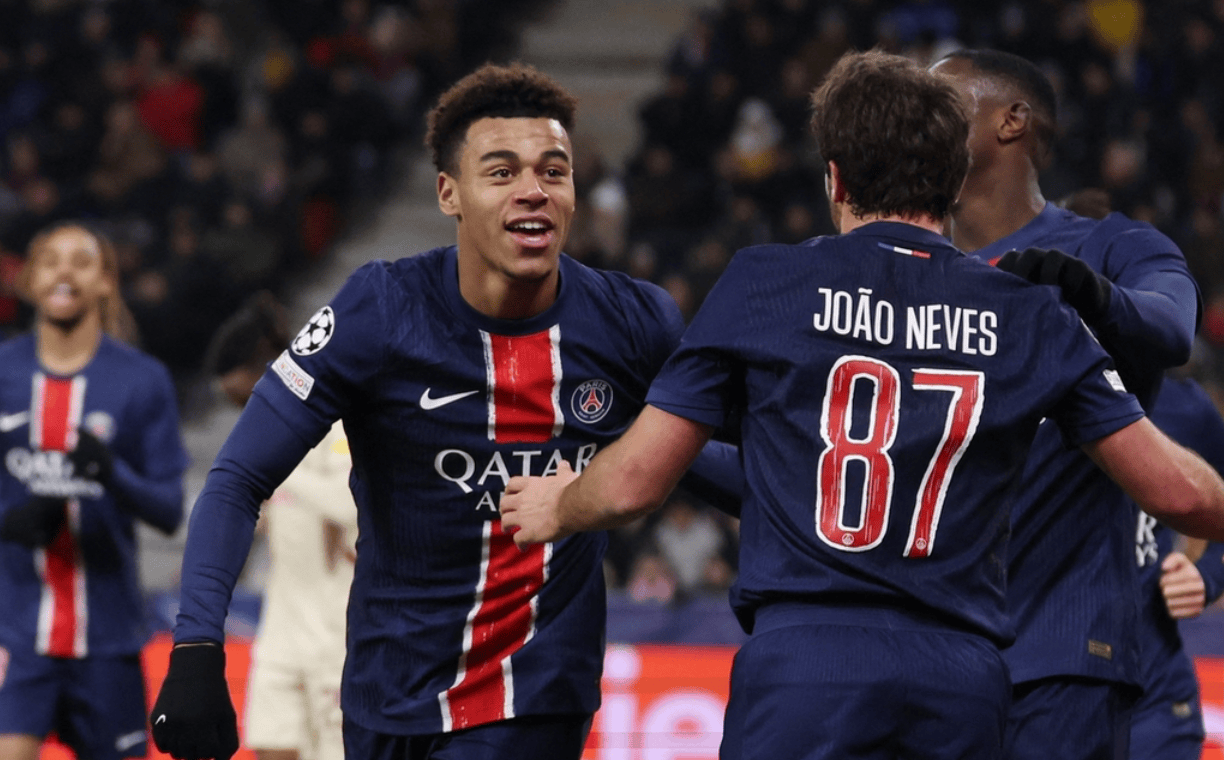 于依赖持球 于依赖持球