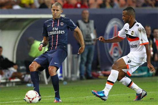 现了极高的 现了极高的