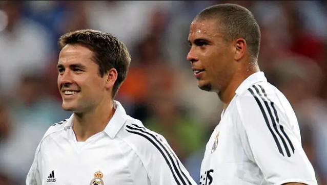 到真诚与决 到真诚与决