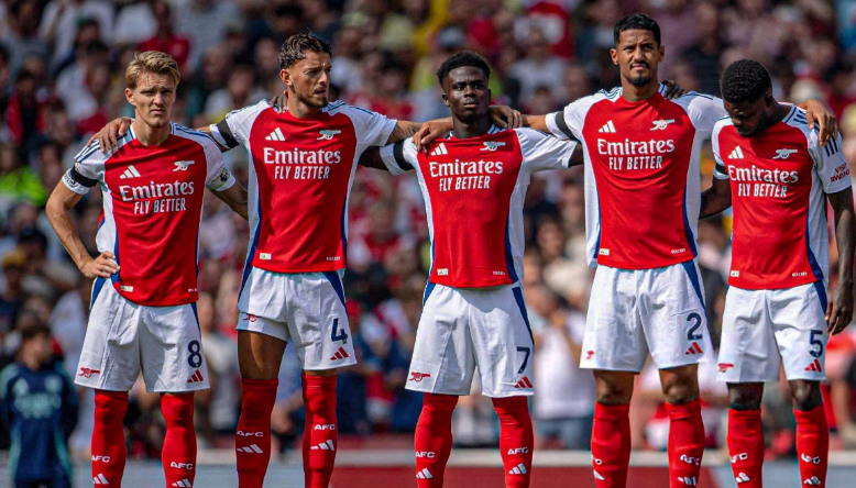 成功守住第 成功守住第