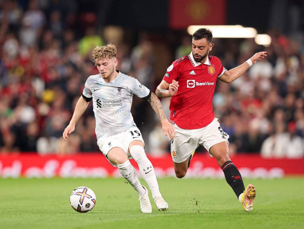 未来继续稳 未来继续稳