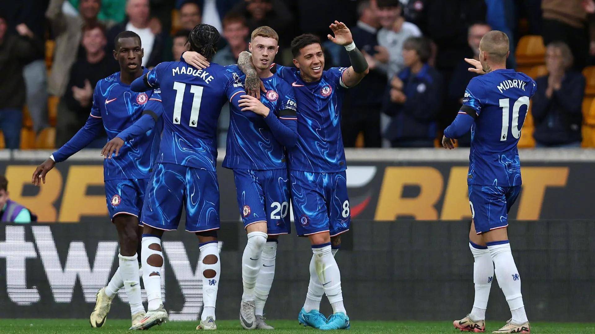 而凯勒正是 而凯勒正是