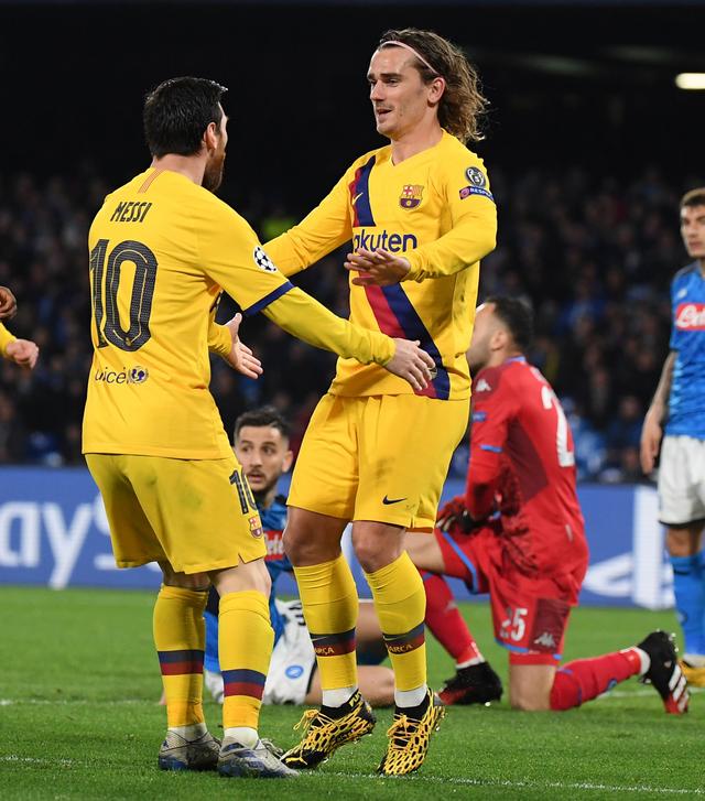 态度踏实 态度踏实