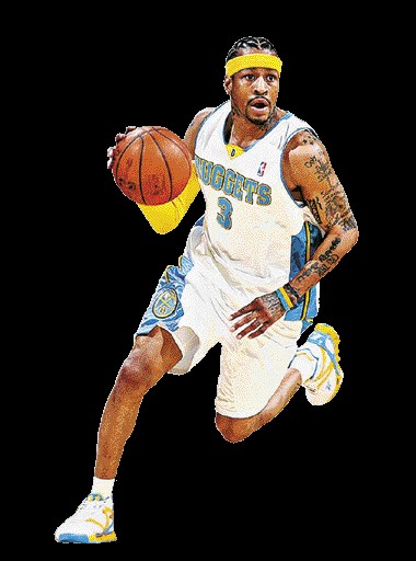 章的权威性 章的权威性