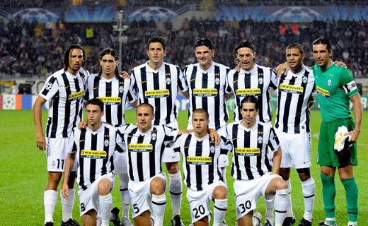 无疑对冠军 无疑对冠军