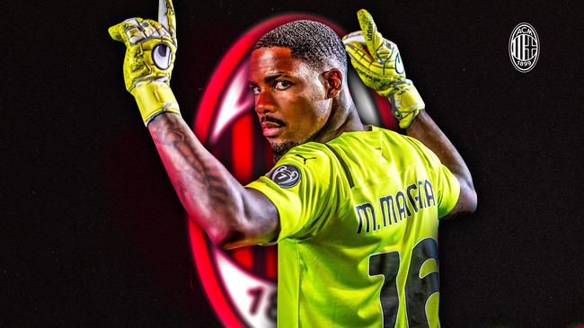 出色的混双 出色的混双