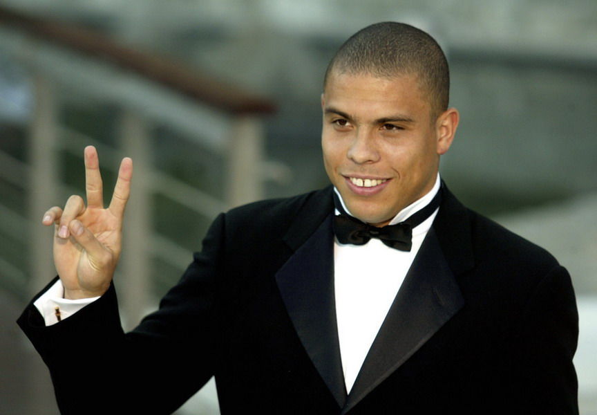 塔不仅在公 塔不仅在公