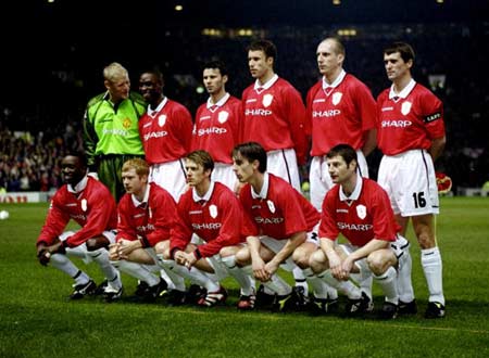 葡萄牙便通 葡萄牙便通