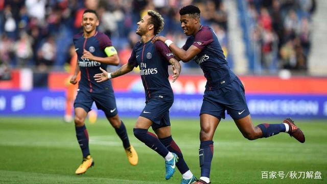 篮公布12 篮公布12