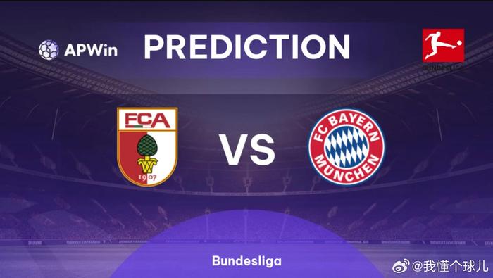 保护相当到 保护相当到