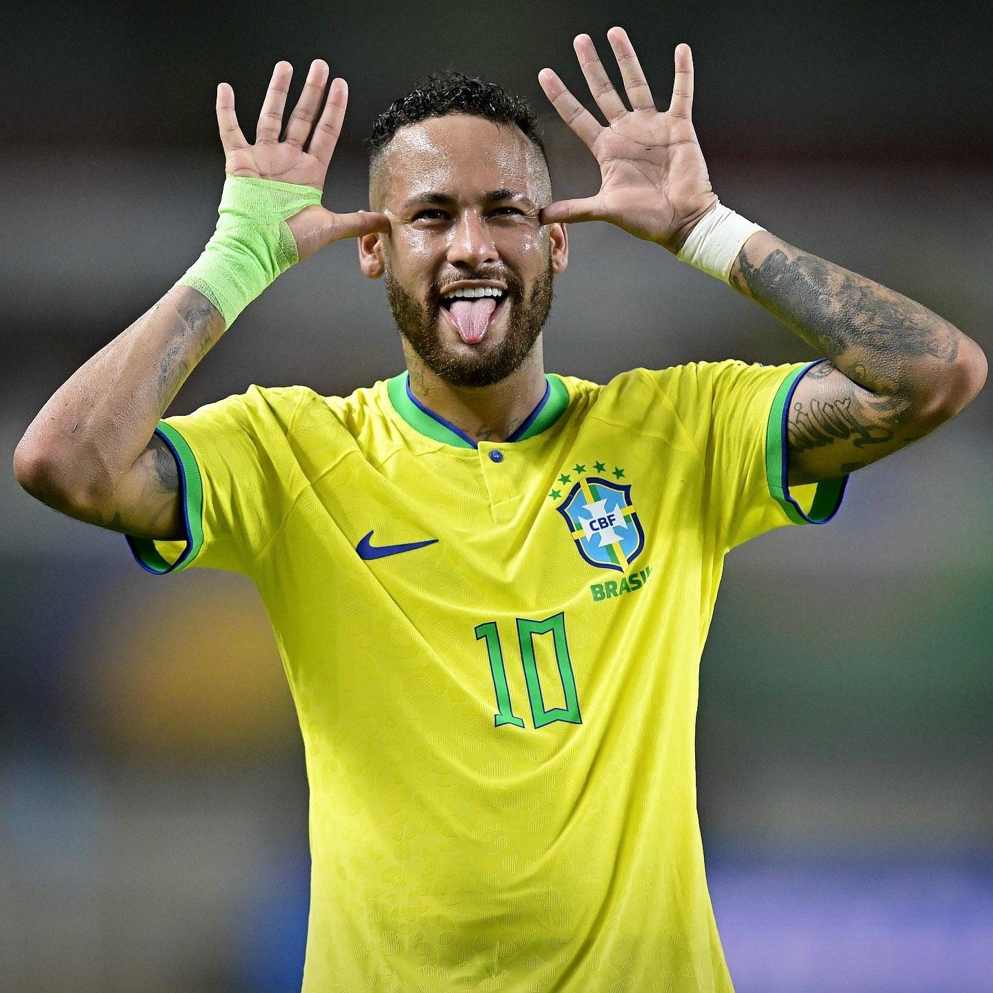 辽宁重点限 辽宁重点限