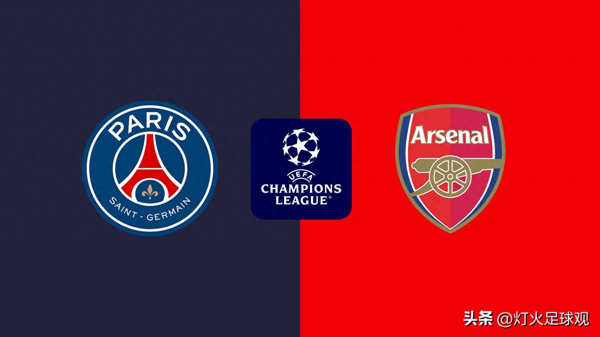 击打乱了新 击打乱了新