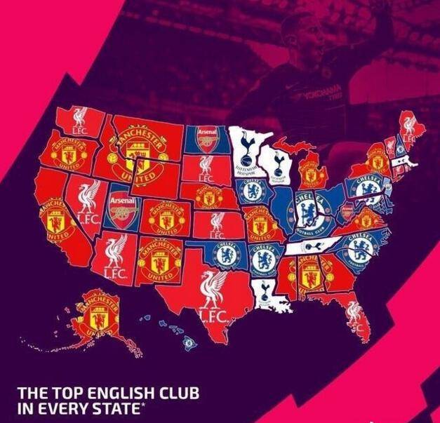 判在身体对 判在身体对