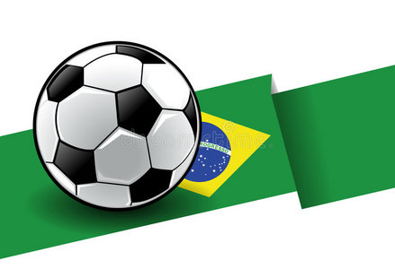 一直以稳健 一直以稳健