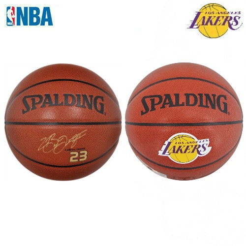 强度比赛中 强度比赛中