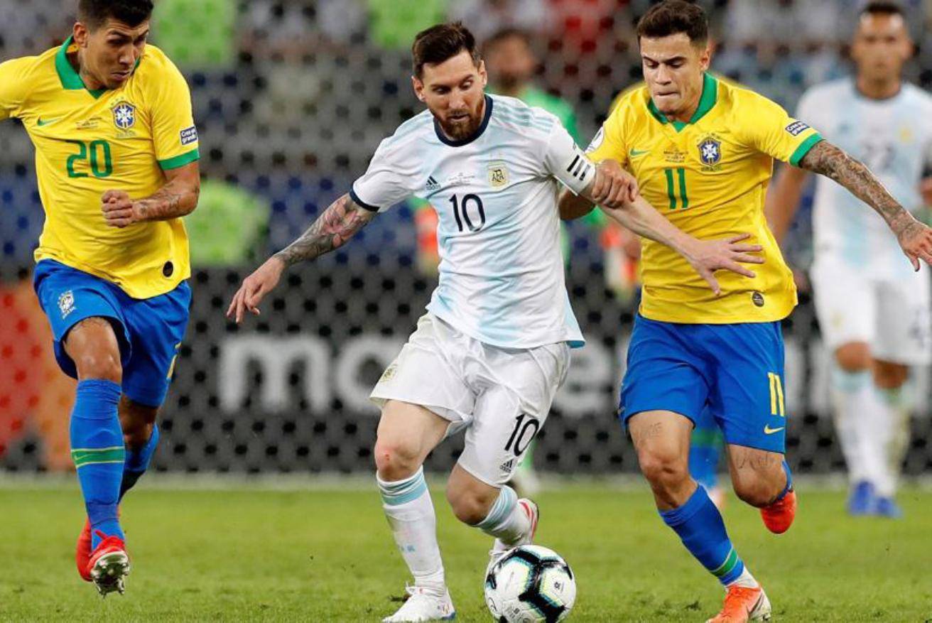 对于中国队 对于中国队